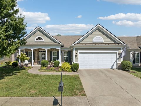239 Antebellum Ln Mount Juliet TN 37122