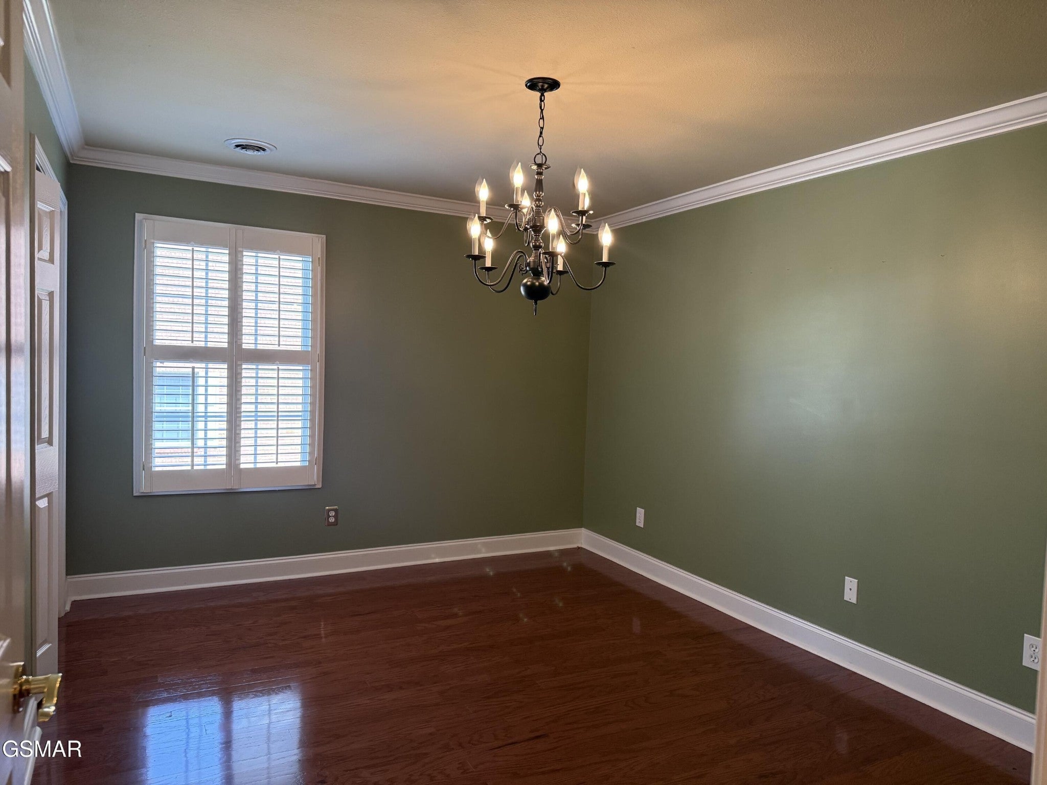 1035 Fine Glen Drive