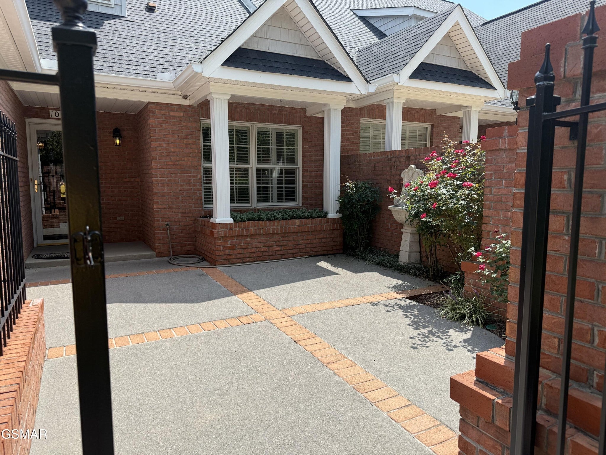 1035 Fine Glen Drive
