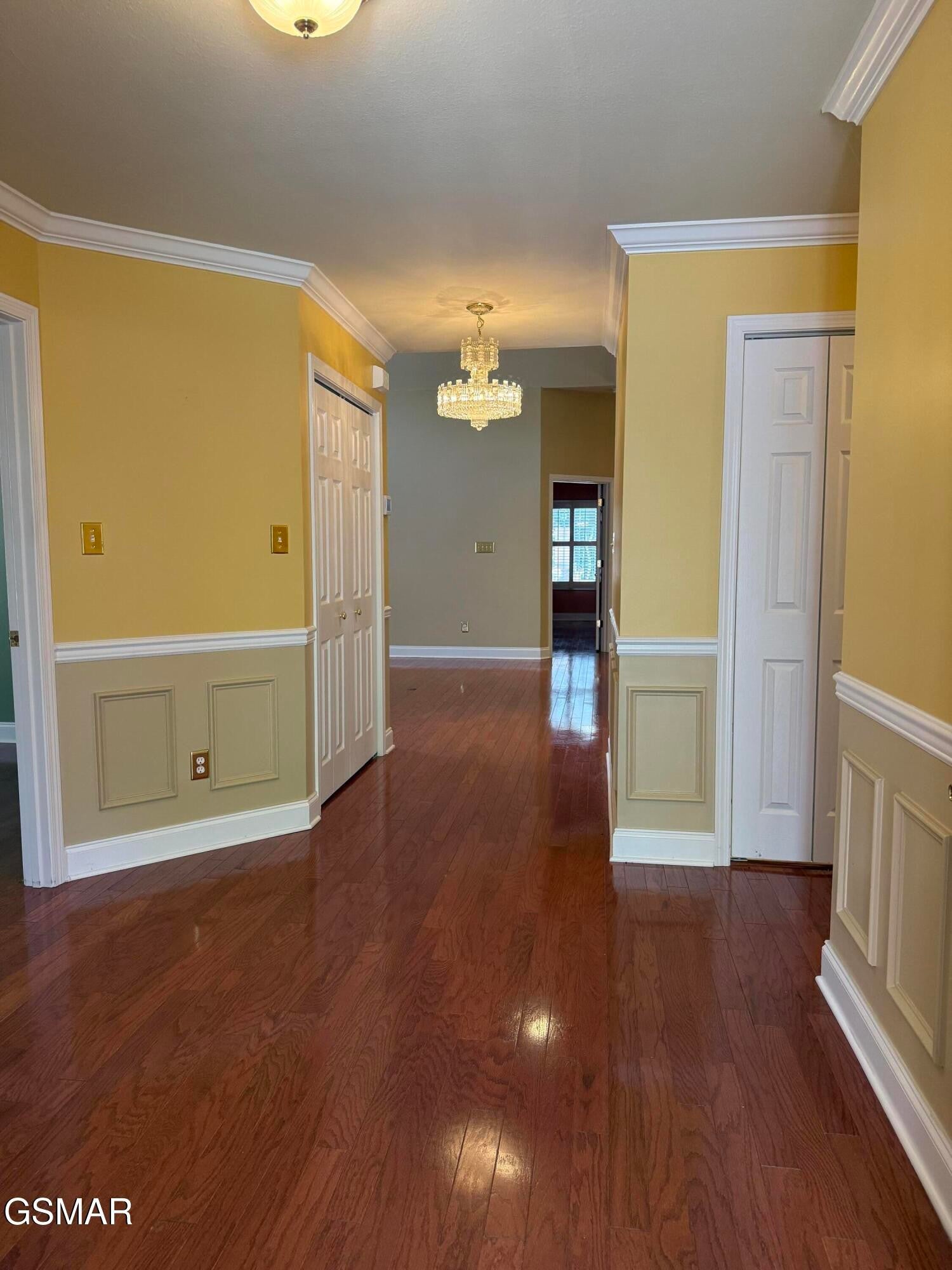 1035 Fine Glen Drive