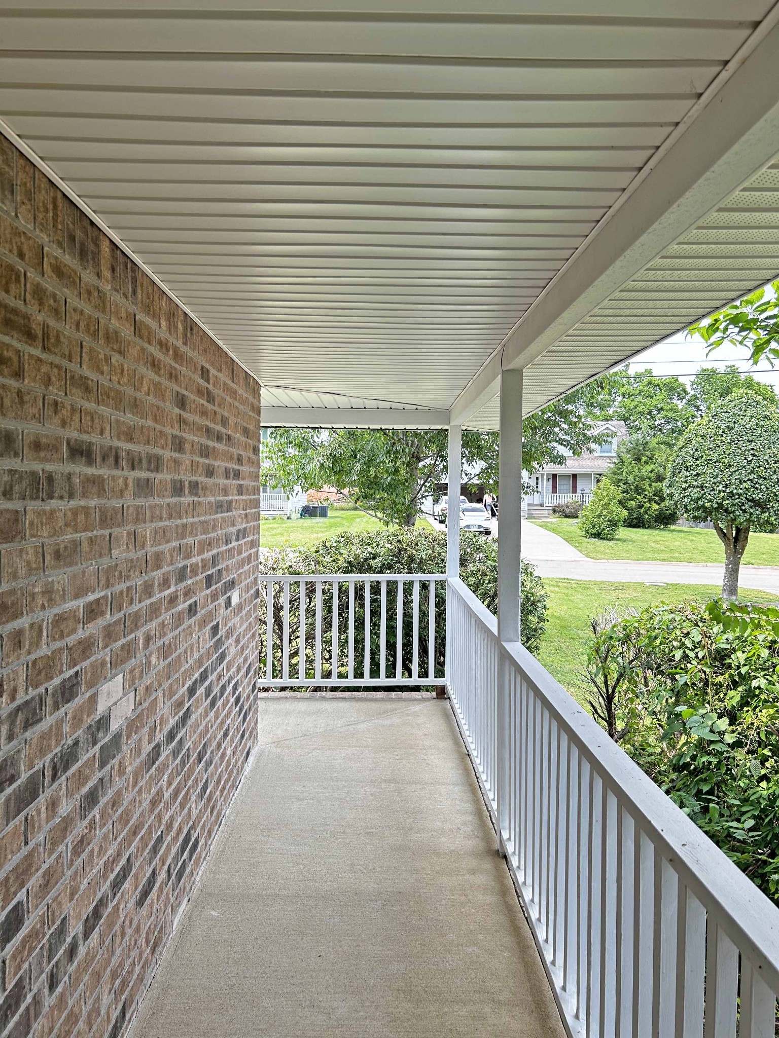 305 Wildwood Dr