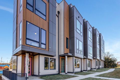 2918 Harlin Dr Nashville TN 37211