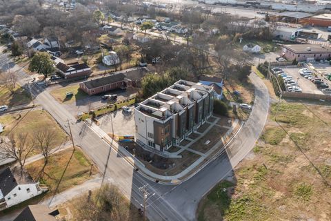 Photo of 2918 Harlin Dr, Nashville, TN 37211 (MLS # 3061237)