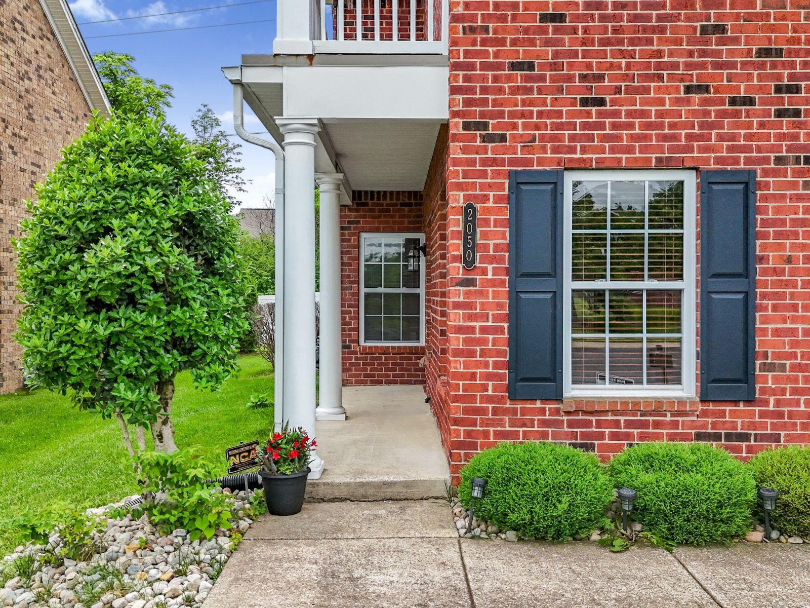 Middle Tennessee Properties 2 2050 Morrison Ave