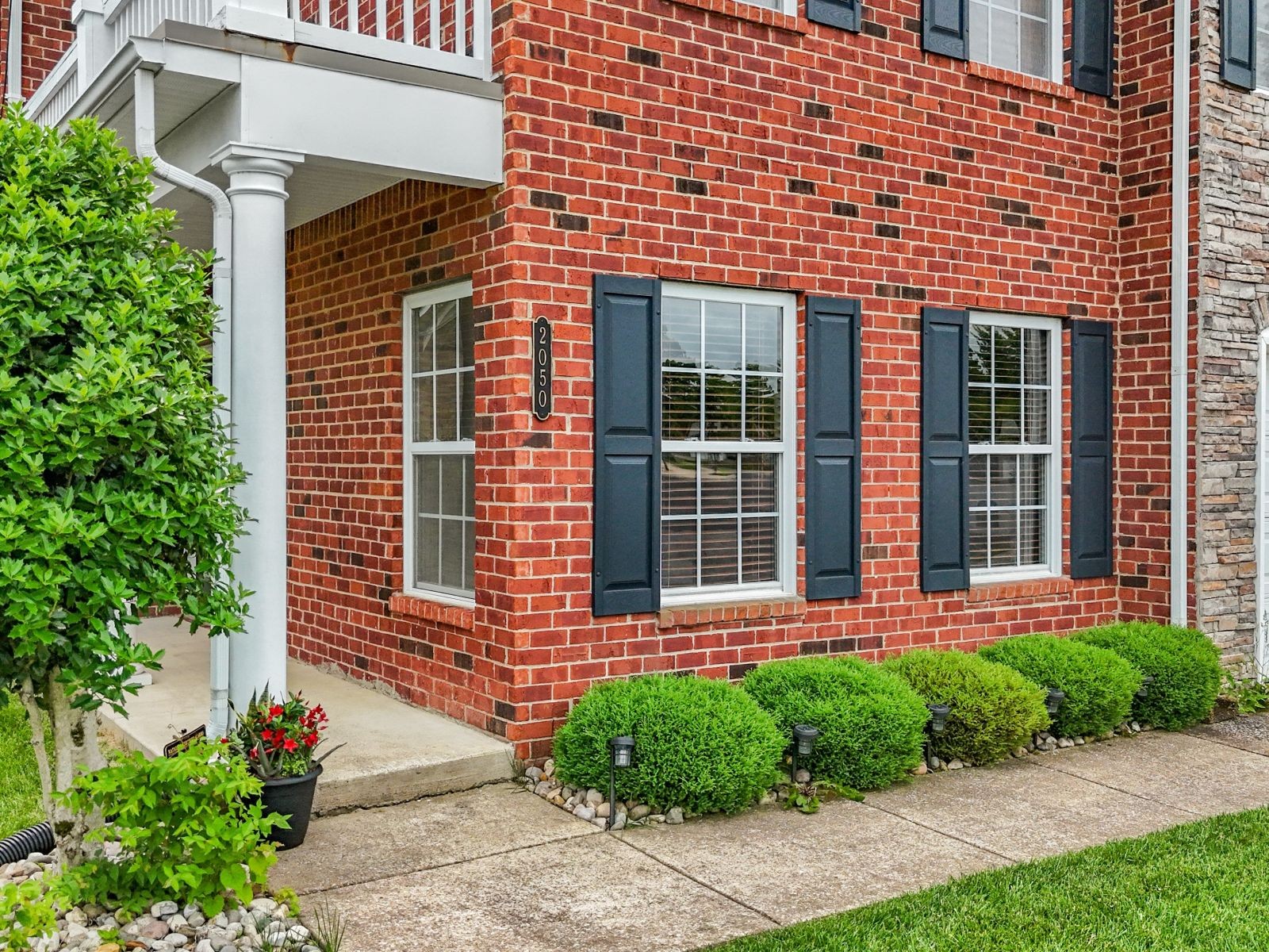 Middle Tennessee Properties 3 2050 Morrison Ave