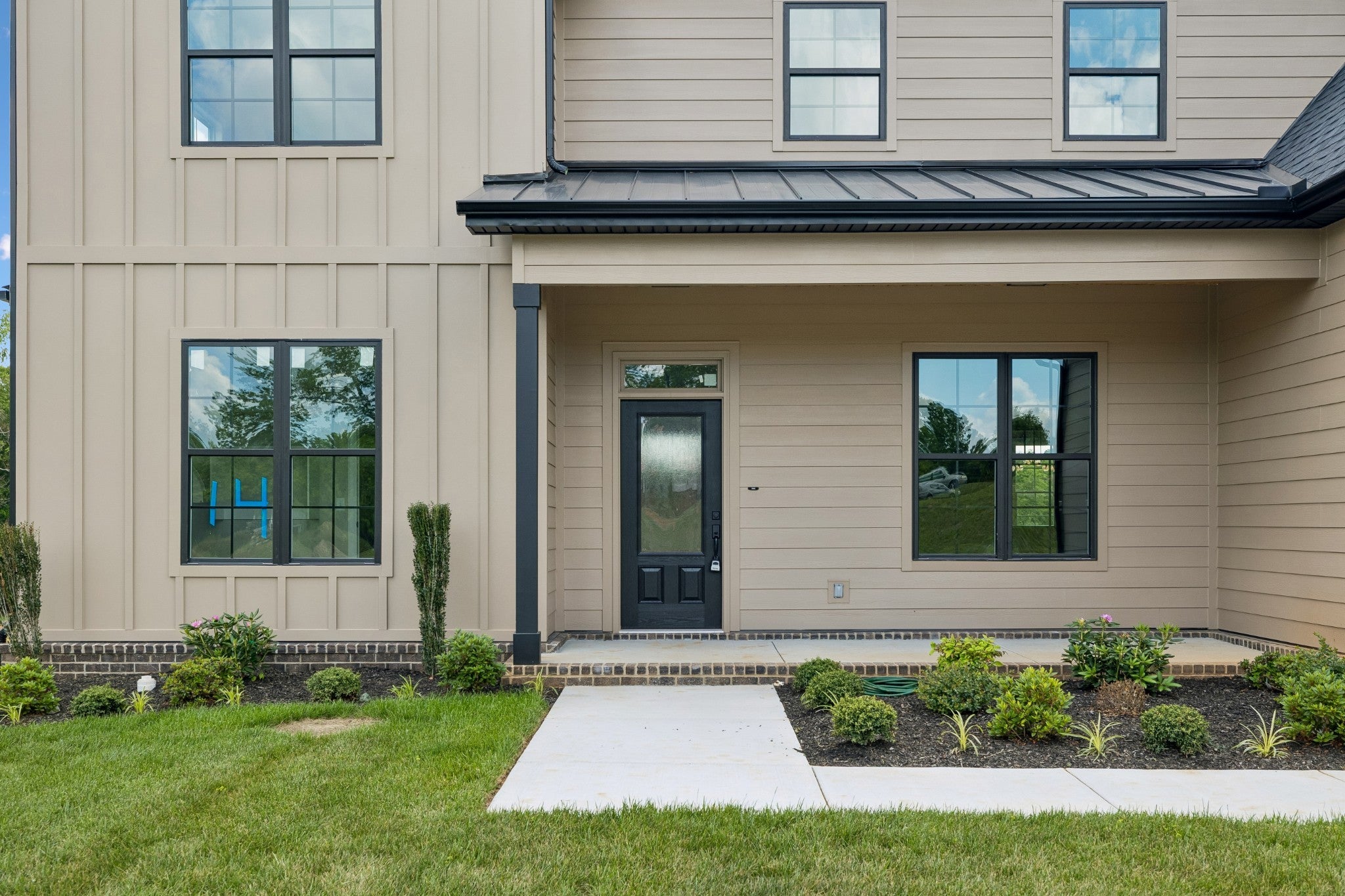 544 Matthew Miller Drive