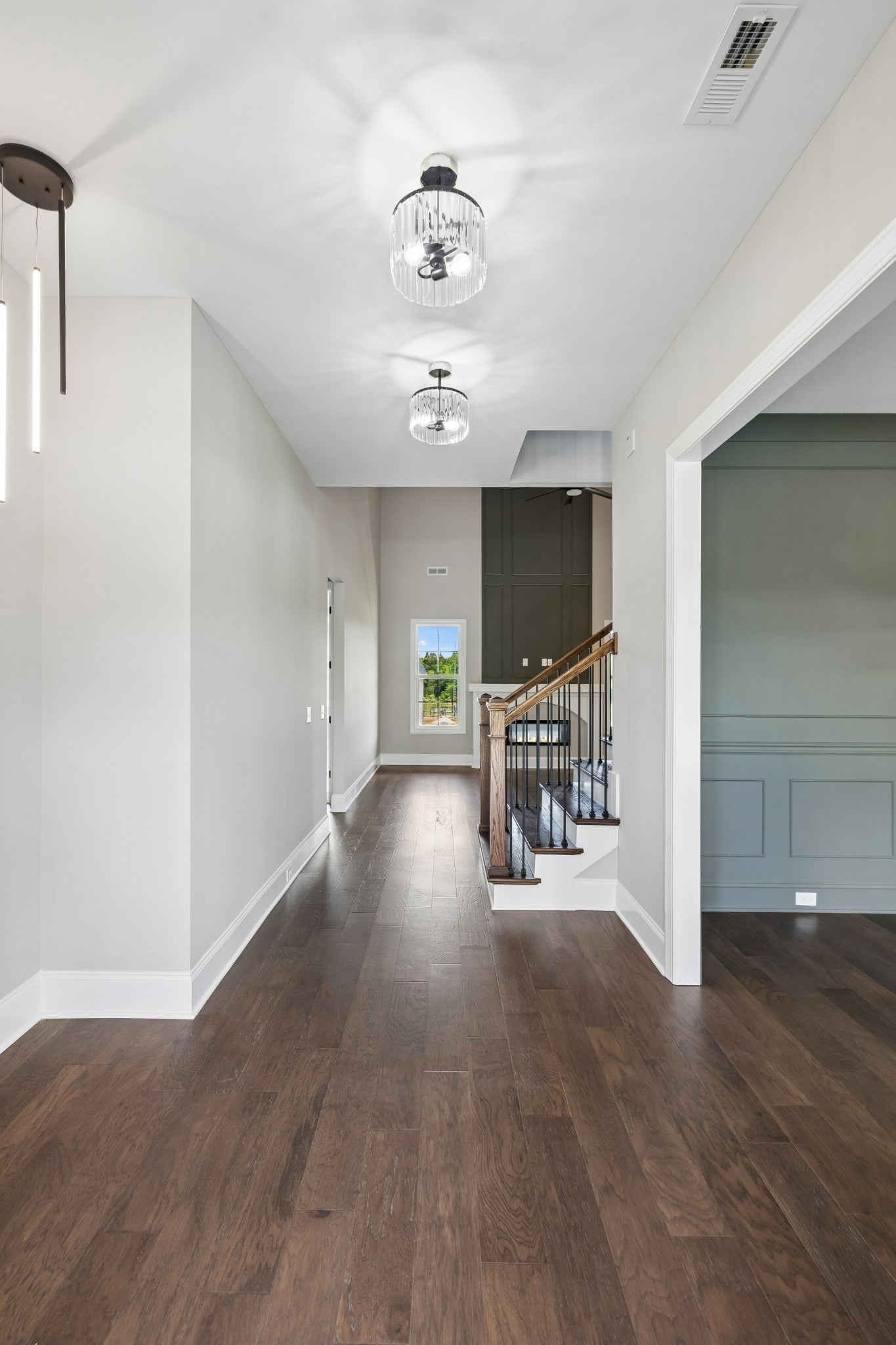 544 Matthew Miller Drive
