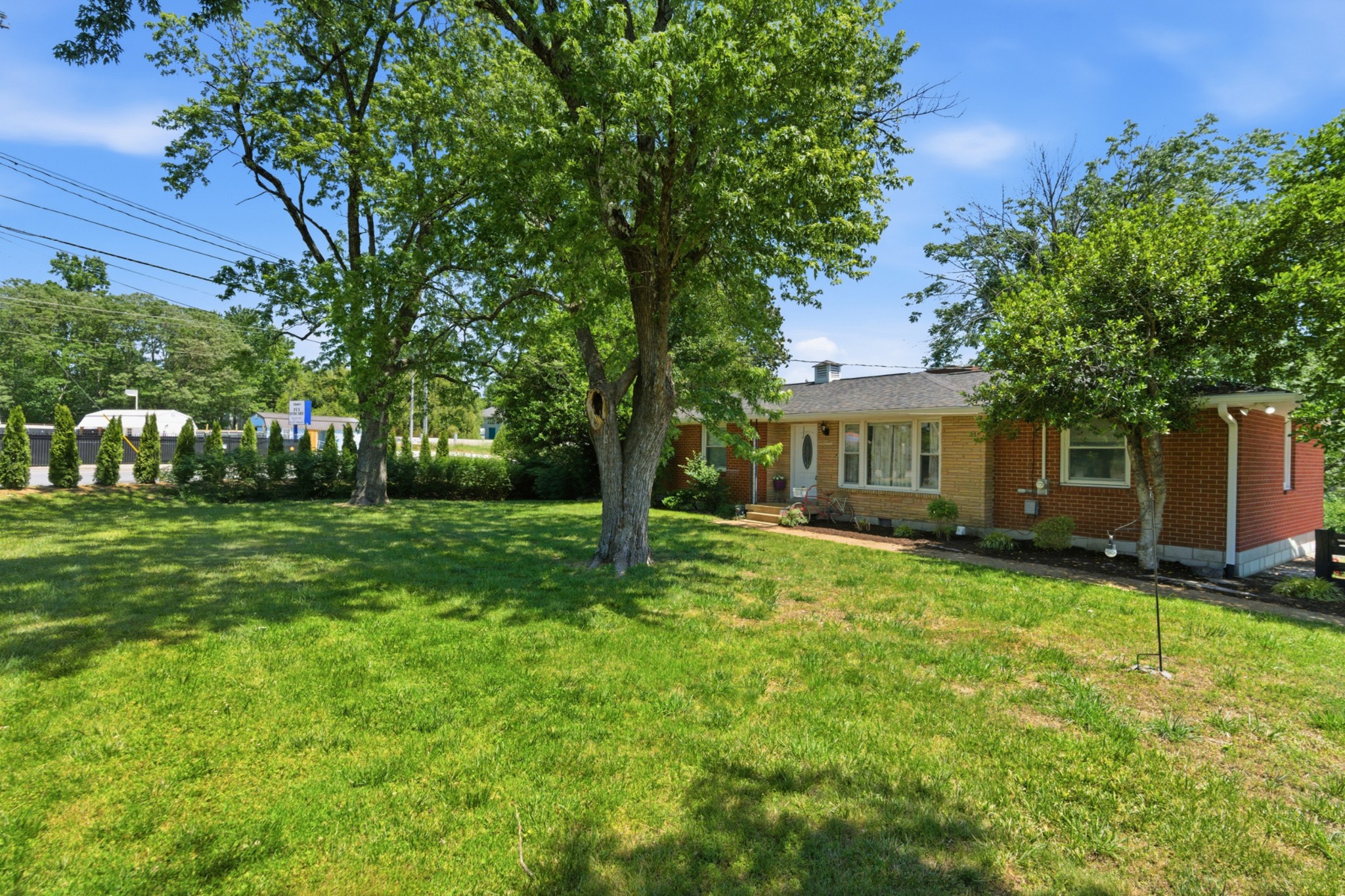 101 Newport Dr
