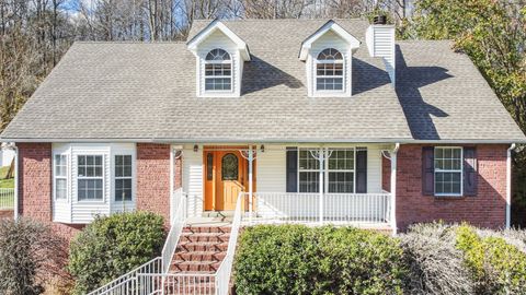 3467 New Hope Rd, Hendersonville, TN 37075 - MLS#: 2764603