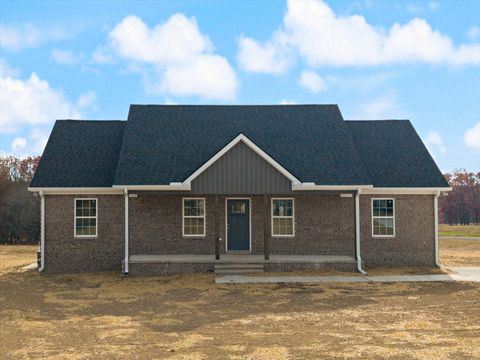 73 Dukes Park Rd Summertown TN 38483