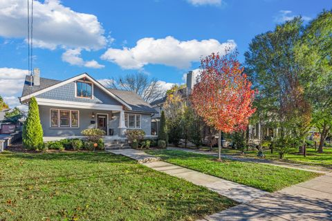 2510 Belmont Blvd, Nashville, TN 37212 - MLS#: 2779015
