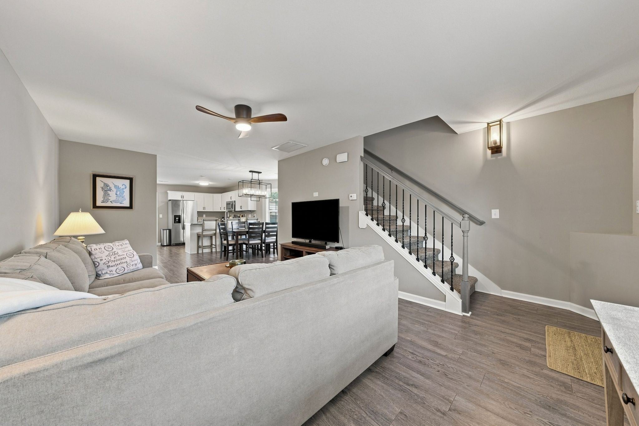 248 Alexander Blvd