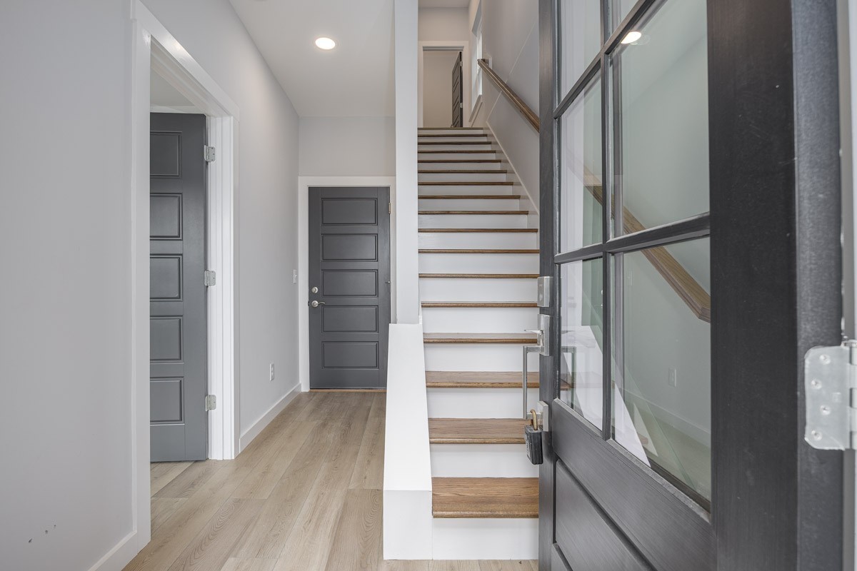 511 Kalman Ln