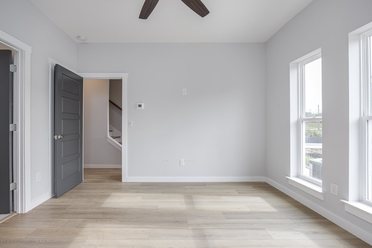 511 Kalman Ln