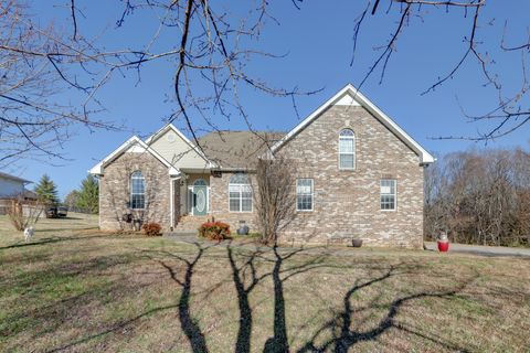 2009 Bethel Ln Ashland City TN 37015