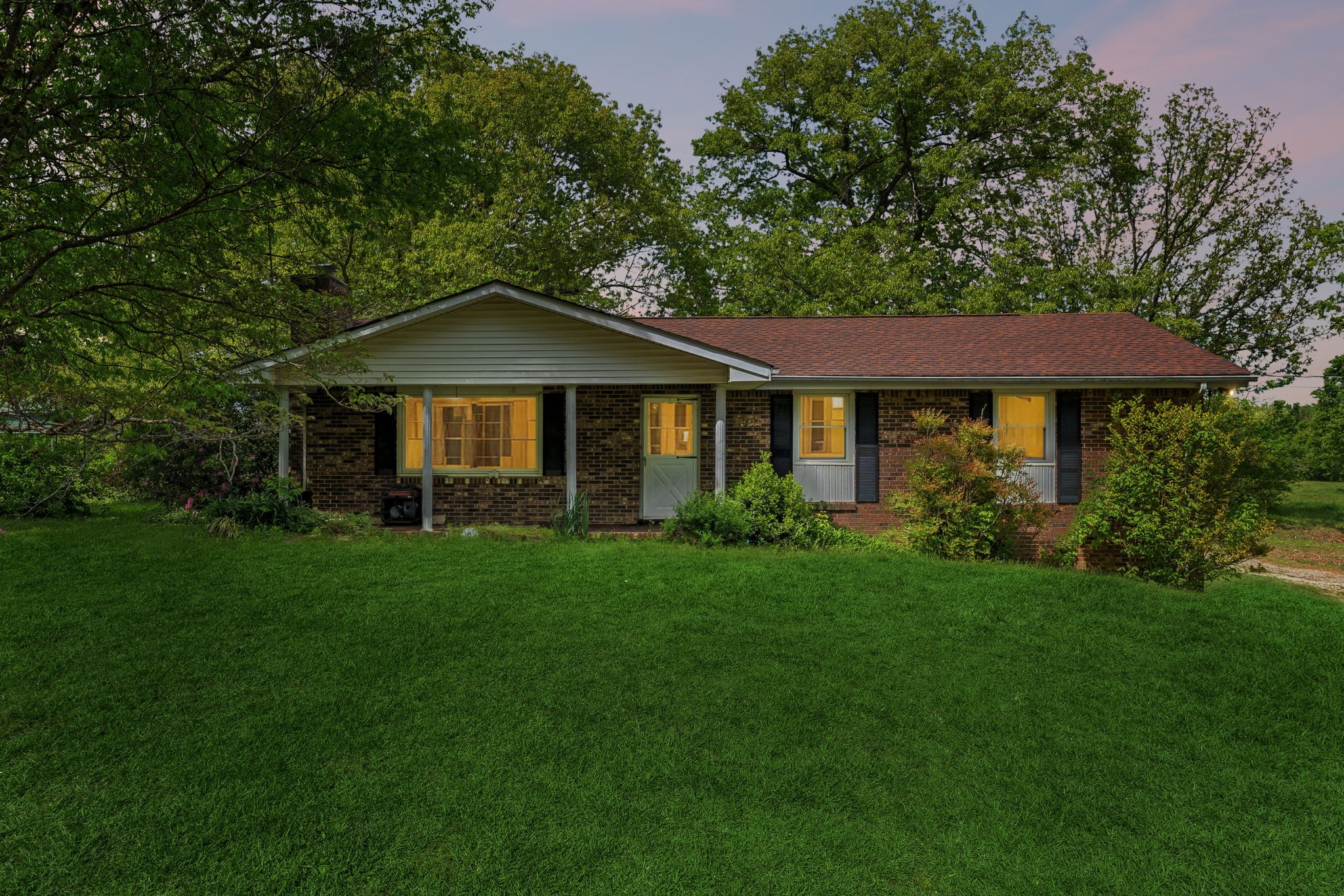 10924 Rials Branch Rd