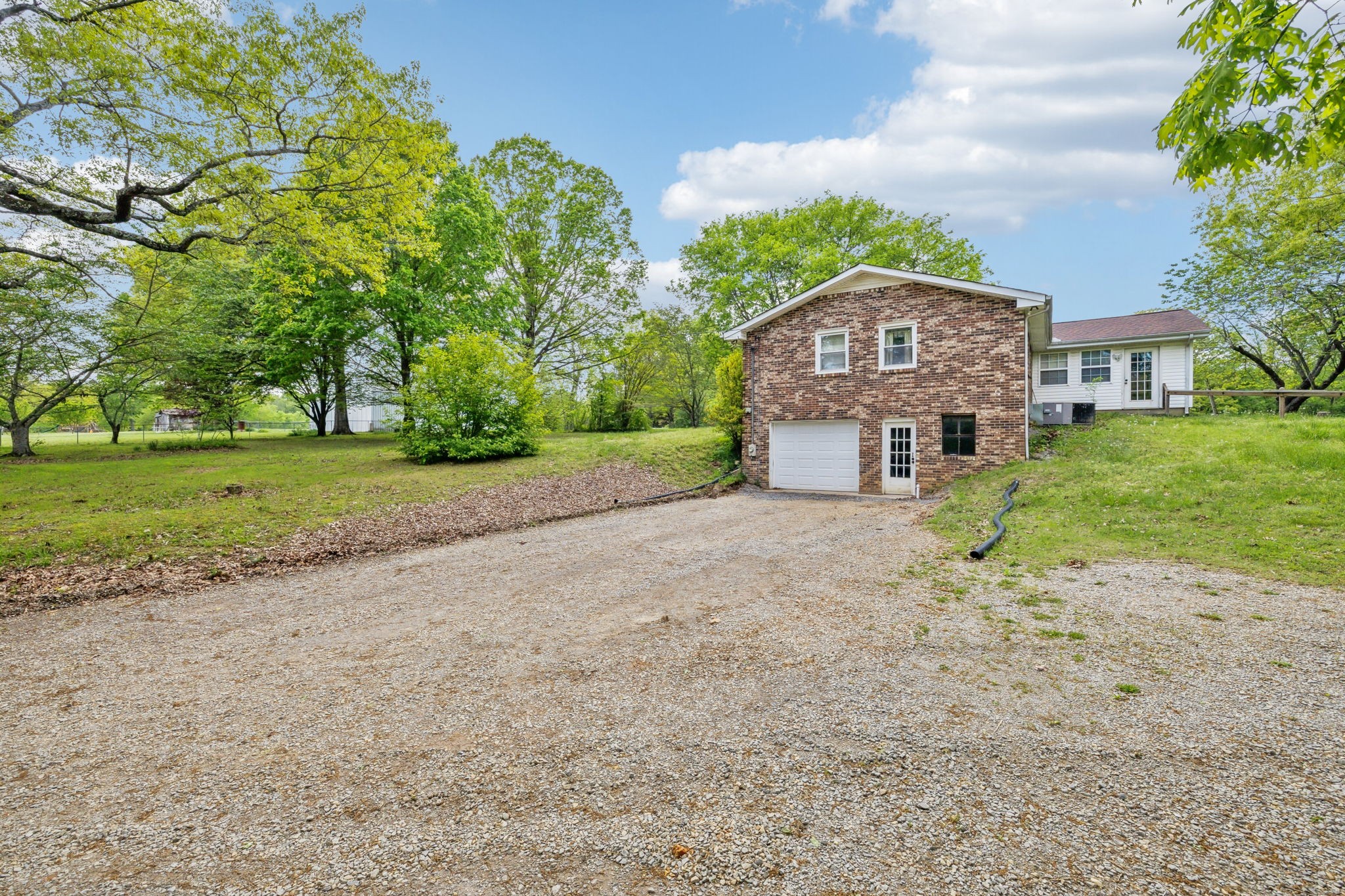 10924 Rials Branch Rd