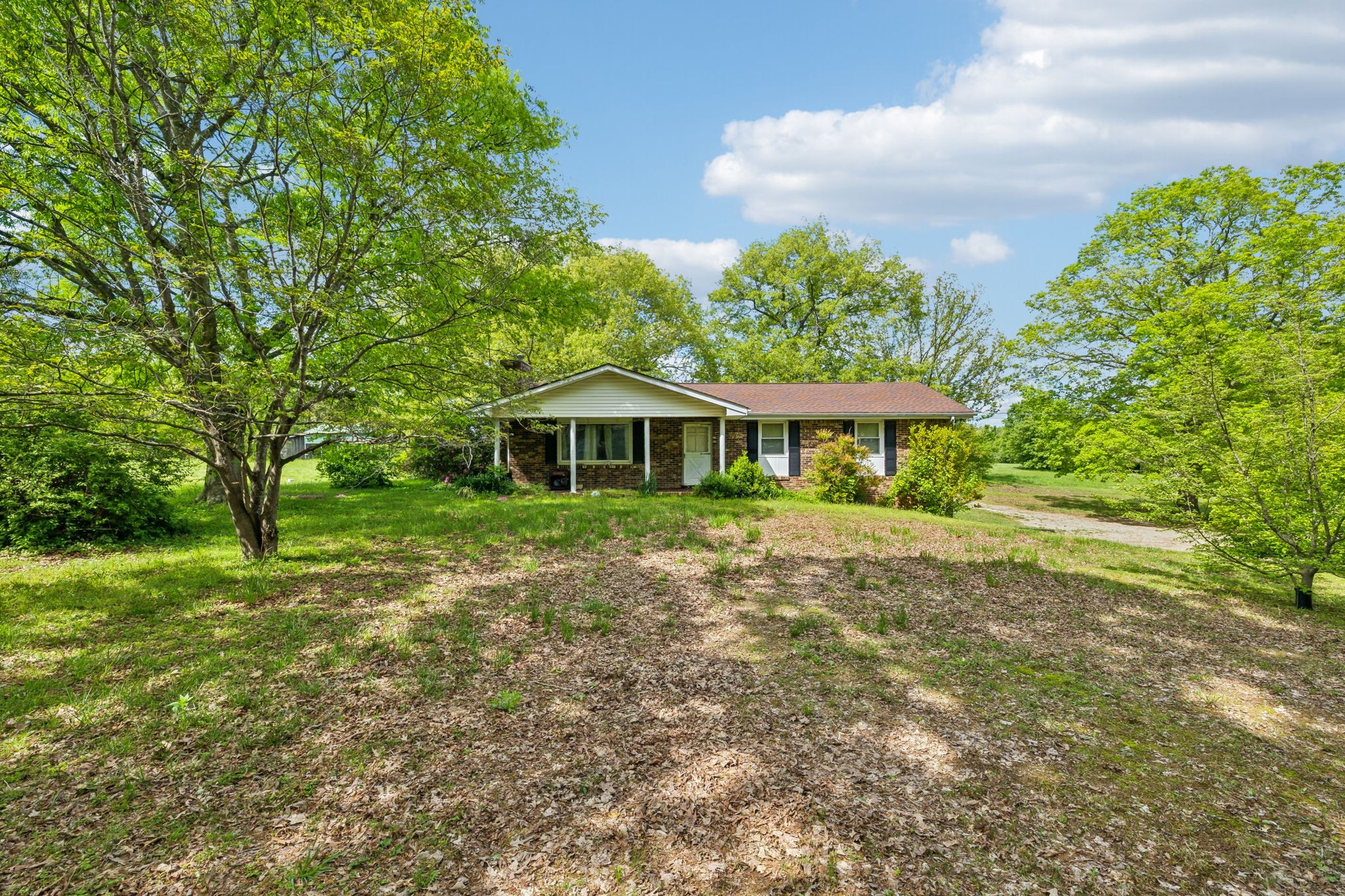 10924 Rials Branch Rd
