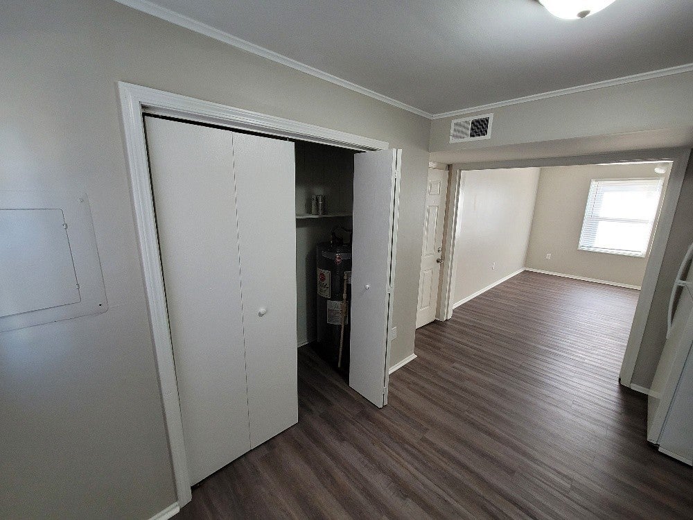133 Brush Hill Ct