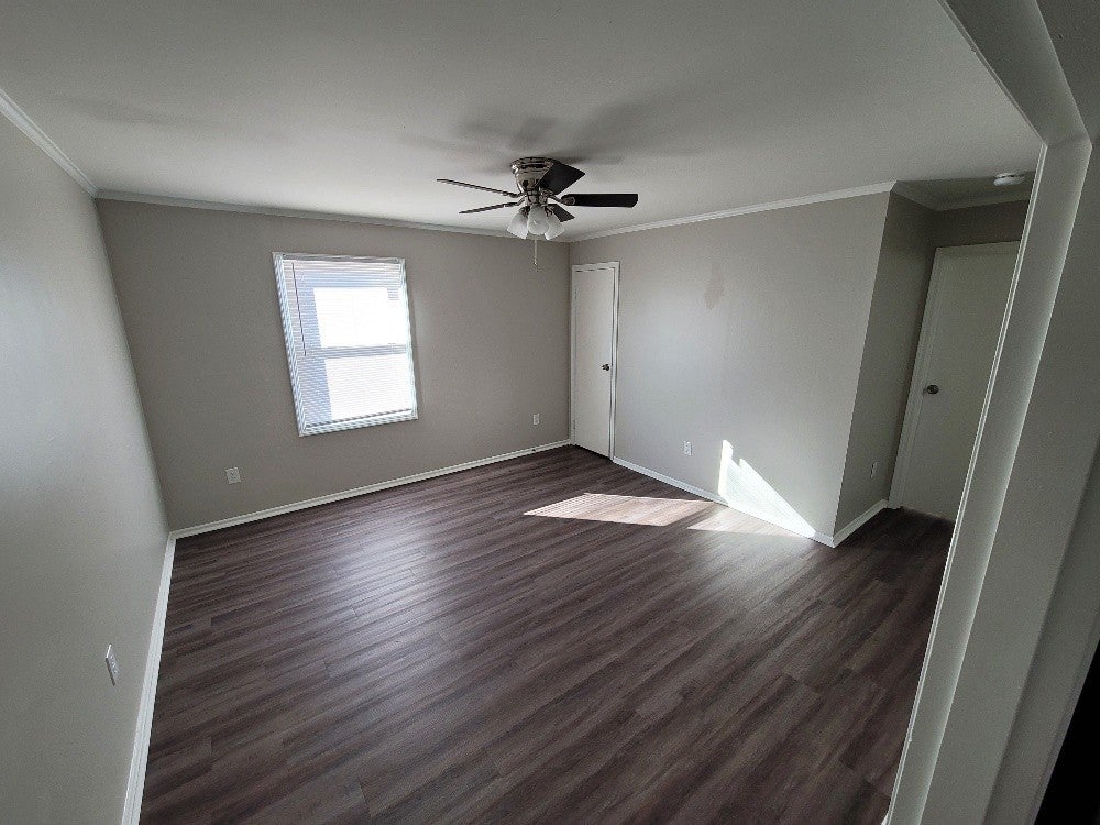 133 Brush Hill Ct