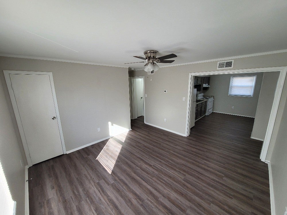 133 Brush Hill Ct