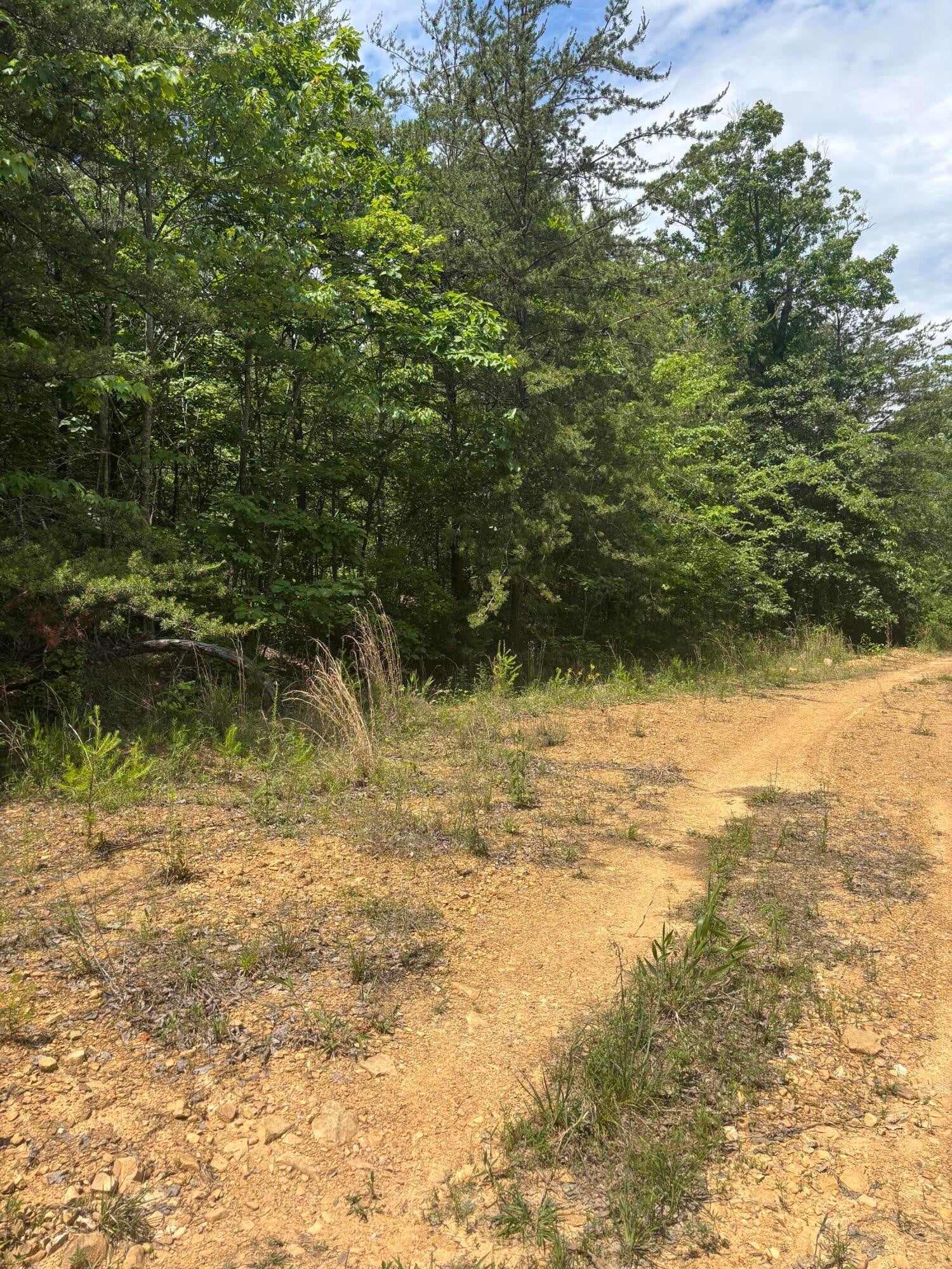 0 Sawmill Creek Rd