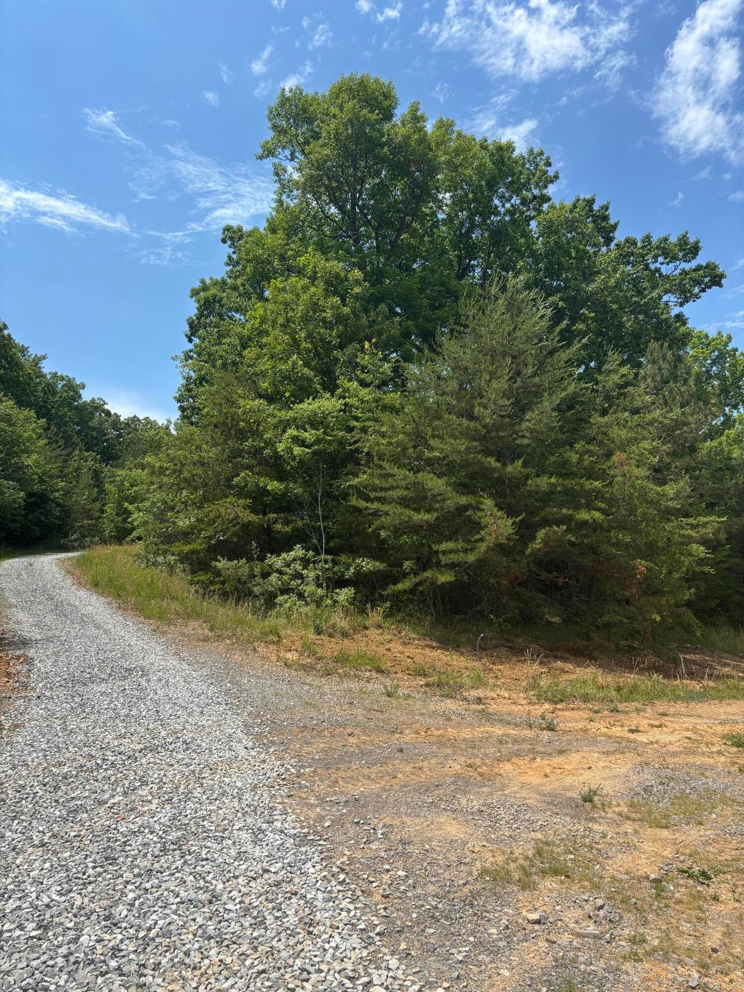 0 Sawmill Creek Rd