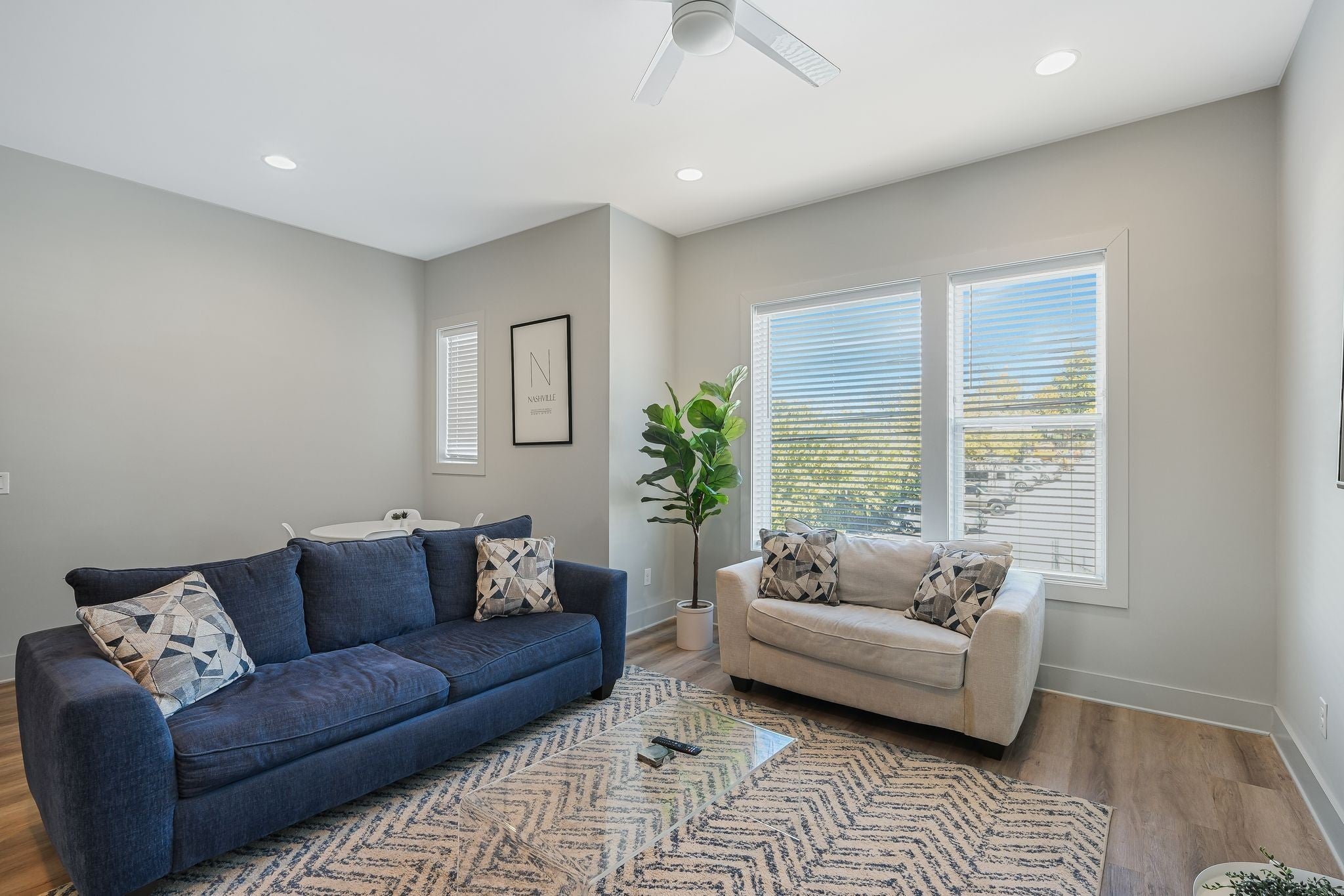 1103 Harmony Way 49