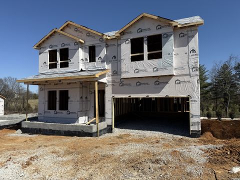 3157 Rolling Brook Drive, Columbia, TN 38401 - MLS#: 2807826