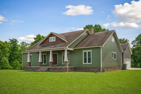 5155 Cookeville Hwy Smithville TN 37166