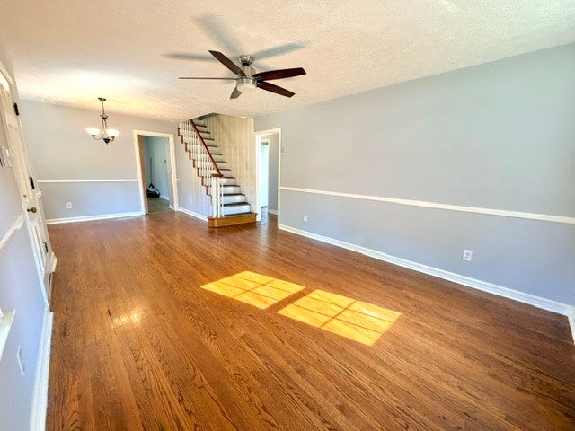 404 Sylvan Ter
