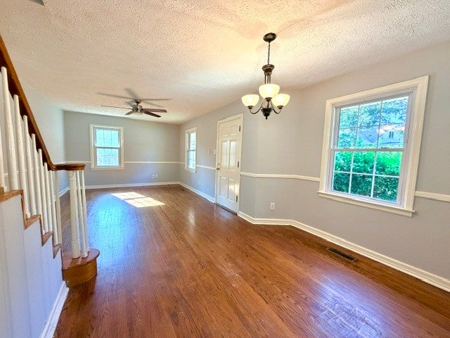 404 Sylvan Ter