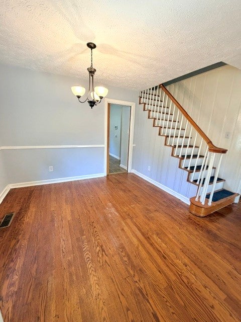 404 Sylvan Ter