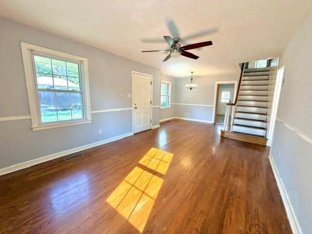 404 Sylvan Ter