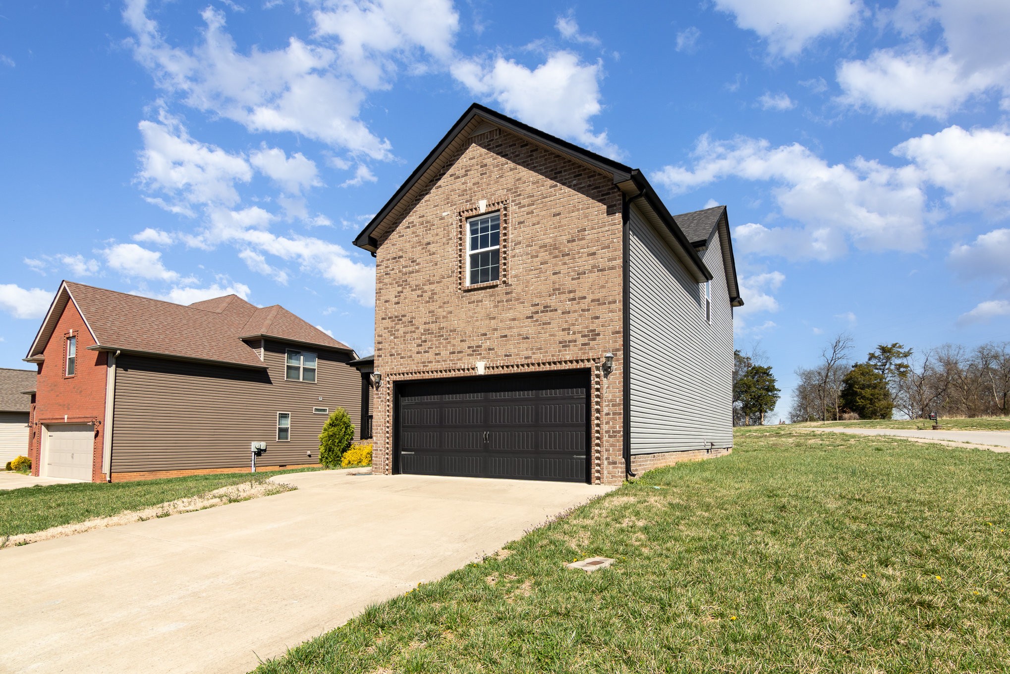 1033 Garner Hills Dr