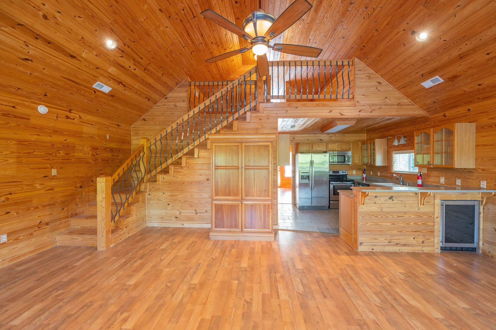 657 Gumdale Cv
