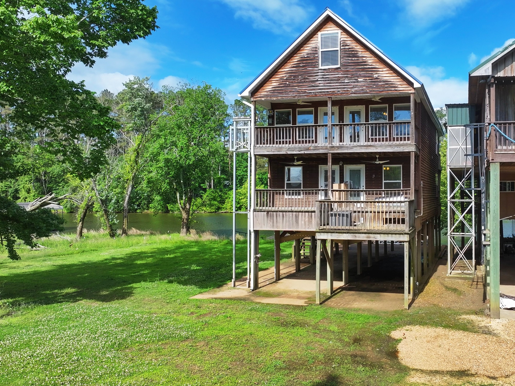 657 Gumdale Cv