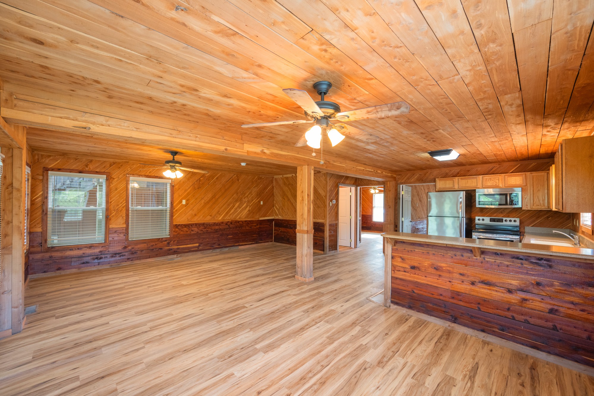 657 Gumdale Cv