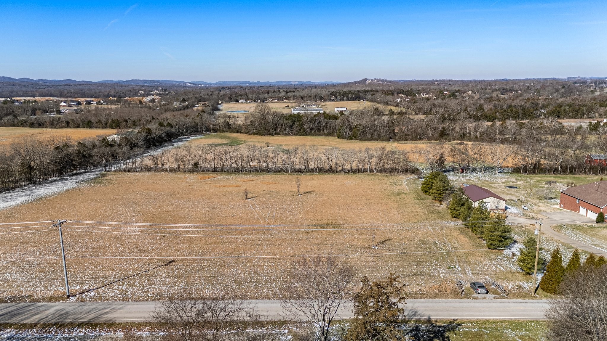 6217 Lampkins Bridge Rd