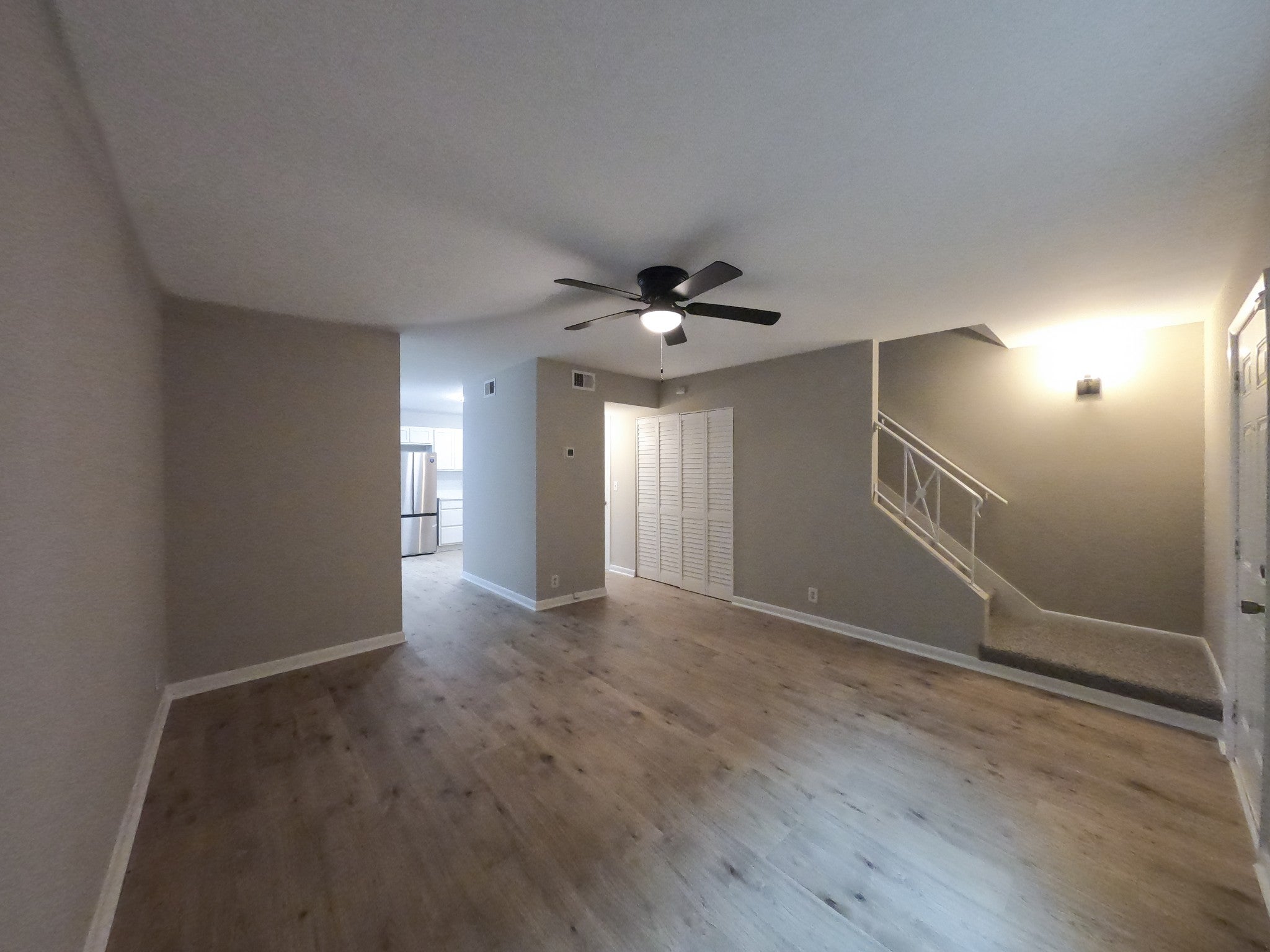 370 Wallace Rd C 9