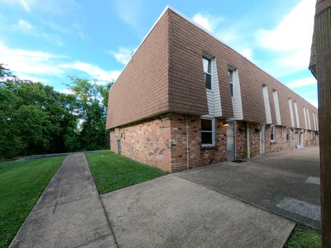 Photo of 370 Wallace Rd #C 9, Nashville, TN 37211 (MLS # 3298152)