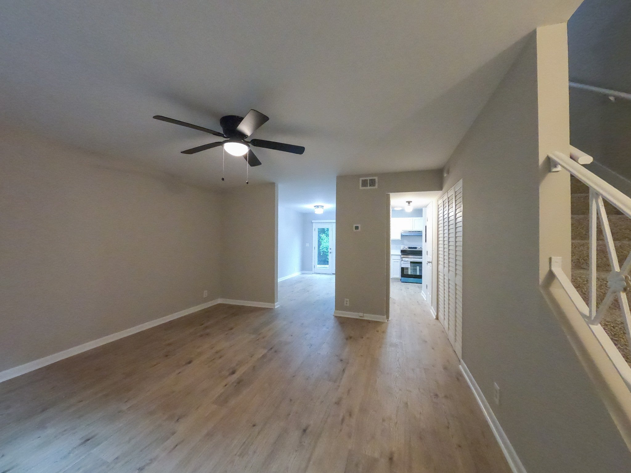 370 Wallace Rd C 9