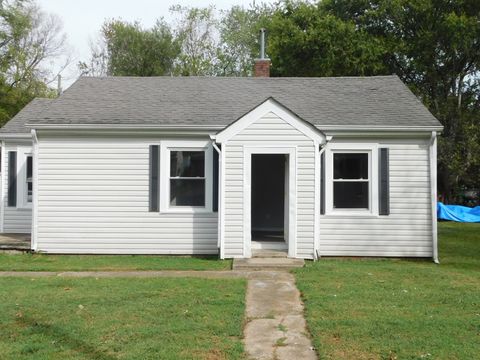 725 Virginia Ave Gallatin TN 37066