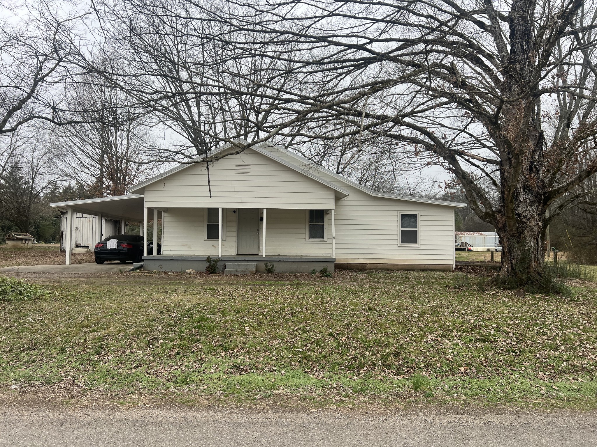 Listing image 7