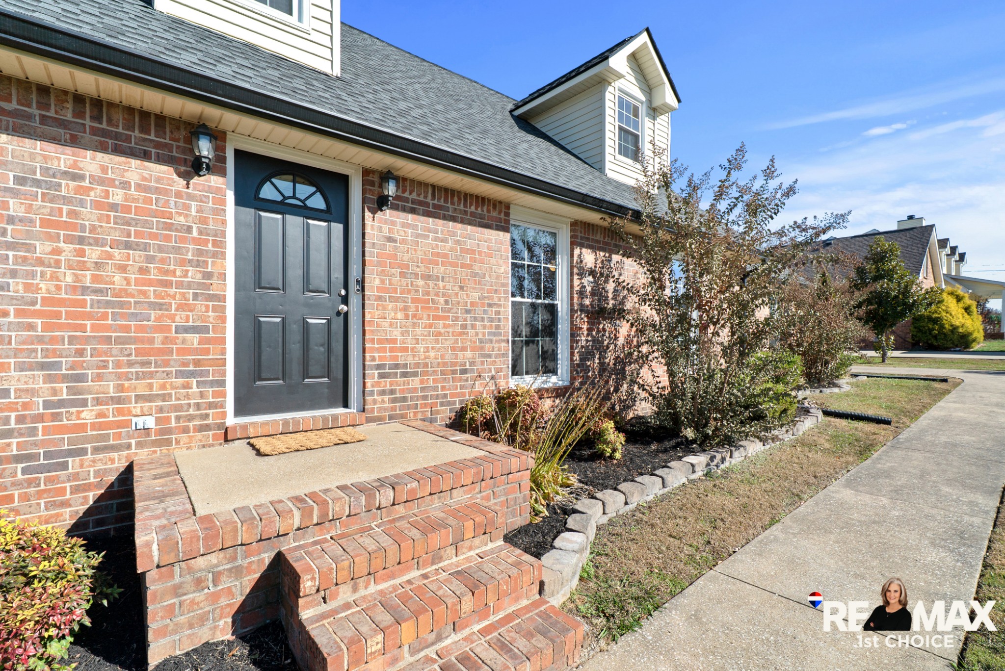 102 Pennsylvania Ave