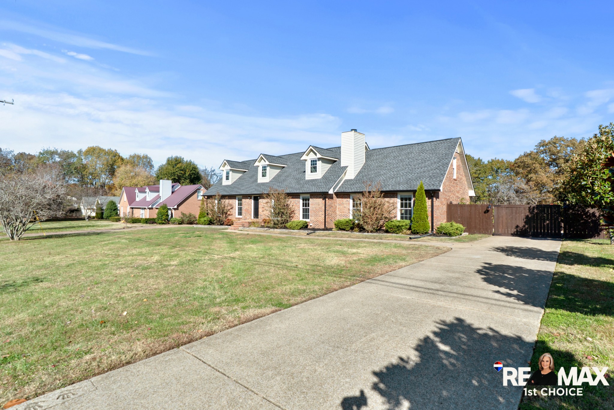 102 Pennsylvania Ave