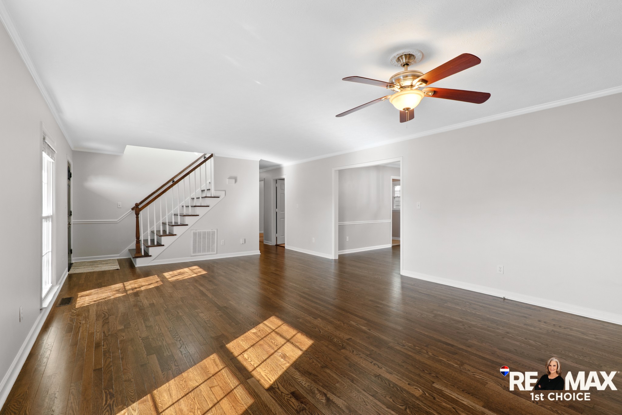 102 Pennsylvania Ave