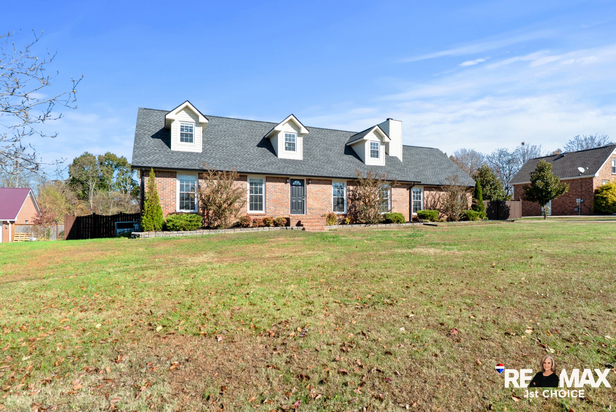 102 Pennsylvania Ave