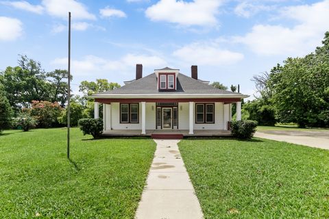 300 Maple St Smyrna TN 37167