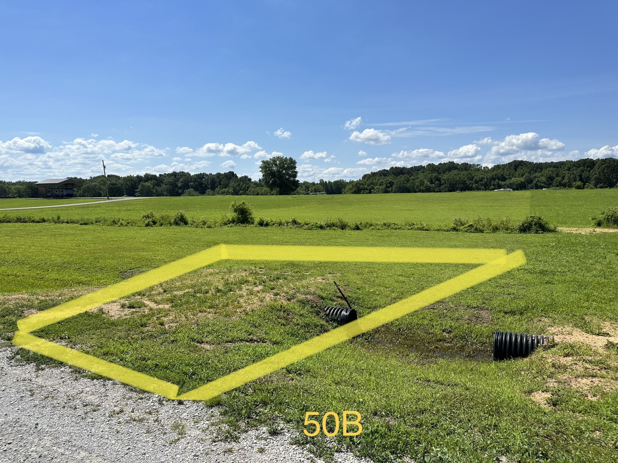 88 River Front Drive S